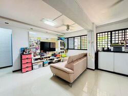 Blk 204 Toa Payoh Spring (Toa Payoh), HDB 3 Rooms #499835591